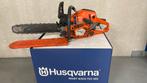 Husqvarna 550xp mk2, Gebruikt, Husqvarna, Info@husqvarna.nl, Husqvarna