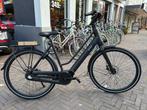 Fietshokje Hoofddorp: Amslod Voltara Alta N3 Nieuw!