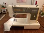 Vintage Naaimachine - Vendomatic 147, Hobby en Vrije tijd, Naaimachines en Toebehoren, Ophalen, Gebruikt, Naaimachine, Overige merken