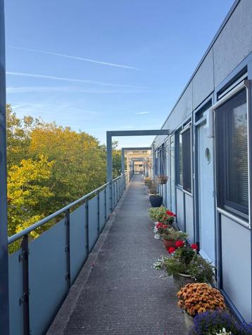 NIEUW! Woonruimte te huur Laan van Ouderzorg, Leiderdorp beschikbaar voor biedingen