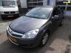 Opel Astra 1.7 CDTi Cosmo, Auto's, 125 pk, Gebruikt, 680 kg, 4 cilinders