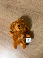 hema knuffeltje / sleutelhanger, Verzamelen, Sleutelhangers, Ophalen of Verzenden, Nieuw, Knuffel of Figuurtje