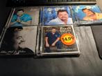 5 x orgeneel cd. S van frans Duits nieuw 1 € per stuk, Ophalen of Verzenden, Zo goed als nieuw, Levenslied of Smartlap