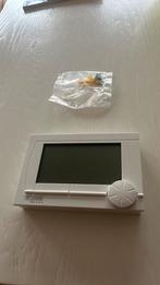 Remeha thermostaat, Doe-het-zelf en Verbouw, Thermostaten, Ophalen of Verzenden