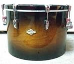Pearl MPL 20x14 Gong Drum, Muziek en Instrumenten, Ophalen, Gebruikt, Trommel