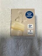 Nieuwe Difrax flessenspeen, Ophalen of Verzenden, Nieuw, Flessen- of potjesverwarmer