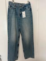 Zara jeans maat 40 mom fit, Kleding | Dames, Spijkerbroeken en Jeans, Blauw, Zara, Nieuw, Ophalen of Verzenden
