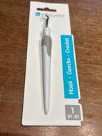 Silhouette Pelhaak - Nieuw in verpakking, Overige merken, Overige typen, Nieuw, Met doosje