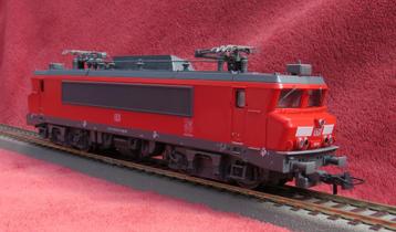 Roco 72576, DB NL 1614, (ex NS) beschikbaar voor biedingen