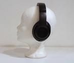 Draadloze Koptelefoon - Beats by Dr. Dre Studio3, Audio, Tv en Foto, Koptelefoons, Bluetooth, Beats, Ophalen of Verzenden, S