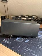 ICOM SP38 Luidspreker, Ophalen of Verzenden, Gebruikt, Ontvanger