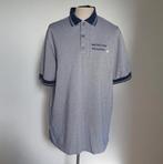 South molle island club polo maat xl, Ophalen of Verzenden, Shirt