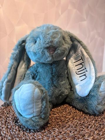 Geboorte knuffels kraam kado beschikbaar voor biedingen