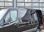 Mercedes-Benz Sprinter 315 1.9 CDI L2 Pro | Sprinter BPM-vri, Auto's, Automaat, Gebruikt, Euro 6, 4 cilinders