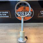 Dyson AM03 Bladloze Ventilator, Dyson, Zo goed als nieuw, Support@dyson.com, Tetbury Hill
Malmesbury, Wiltshire SN16 0RP
United Kingdom