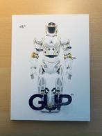 GUP Magazine 53 (2017), Boeken, Ophalen of Verzenden, Zo goed als nieuw, Overige onderwerpen