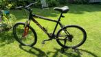 Mountain Bike Classic Specialized Rockhopper, Fietsen en Brommers, Gebruikt, 49 tot 53 cm, 15 tot 20 versnellingen, Ophalen