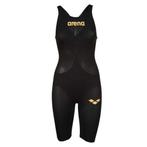 Nieuwe Arena Powerskin Carbon Air² open rug Kneesuit Black, Kleding | Dames, Badmode en Zwemkleding, C.da Cisterna, 84/85 62029 Tolentino (MC) Italië