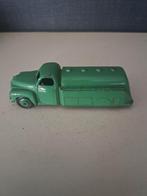 Dinky toys england kp38, Gebruikt, Dinky meccano, England, Ophalen of Verzenden