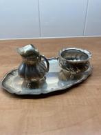 room stelletje, Ophalen, Gebruikt, Overige materialen, Minder dan 25 cm