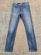 Tommy Jeans SKINNY SIMON W31 L32 Skinny STRETCH Bronno3132, https://nl.tommy.com/klantenservice-over-ons, Tommy Hilfiger Europe BV