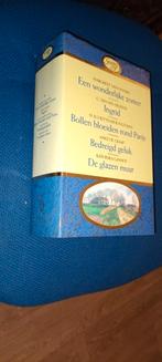 Gouden Vijf Omnibus - Deel 11, Ophalen of Verzenden, Gelezen, Diverse auteurs, Nederland