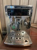 Koffiemachine Opknapper, Witgoed en Apparatuur, Ophalen of Verzenden, Koffiemachine