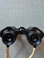 T.k.a. mooie Carl zeiss Silvarem 6x30., Ophalen, Zo goed als nieuw