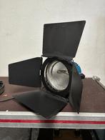 ARRI Arrilite 2000, Ophalen of Verzenden, Zo goed als nieuw, Video