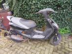 Peugeot onderdelen scooter, Fietsen en Brommers, Scooters | Peugeot, Ophalen, Gebruikt, Benzine, Overige modellen