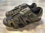 Lake MX242 Wide Fietsschoenen Maat 46 Nieuw!, Fietsen en Brommers, Fietsaccessoires | Fietskleding, Ophalen, Nieuw, Overige maten