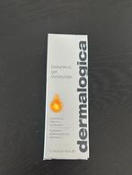 Dermalogica biolumin-c gel moisturizer 50ml, Ophalen of Verzenden, Nieuw, Gehele gezicht