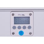 ARC Laser 2 Wit IP65 Waterdicht, Geluidgestuurd, ., Nieuw, Ophalen of Verzenden