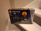 Lego technic 42179, Ophalen, Nieuw, Complete set, Lego
