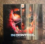In Qontrol Ctrl. Alt. Delete 2009 3CD, Ophalen of Verzenden, Zo goed als nieuw, Techno of Trance