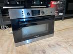 Prachtige bosch combimagnetron, Witgoed en Apparatuur, Ovens, Ophalen of Verzenden, 45 tot 60 cm, Oven