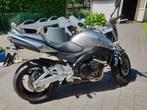 suzuki gsr 600 in nieuwstaat, Motoren, Motoren | Suzuki, Particulier, Meer dan 35 kW, Naked bike