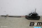 Schakelmechaniek Audi SQ5 8R 8R1713041H, Gebruikt