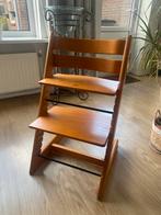 Stokke Tripp Trapp stoel, Kinderen en Baby's, Kinderstoelen, Ophalen, Gebruikt, Meegroeistoel
