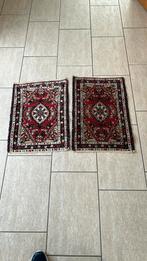 Perzisch tapijten, Ophalen of Verzenden