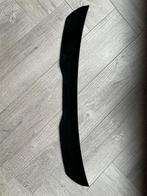 Achterklep Spoiler Extention Geschikt voor Vw Golf 7