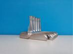 Branderbaar L7 Kamers Vaillant MAG 250/7.3 W S, L, H, Doe-het-zelf en Verbouw, Cv-ketel of Combi-ketel, Nieuw