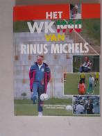 voetbalboeken verschillende, Ophalen of Verzenden, Zo goed als nieuw, Balsport