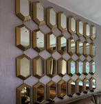 Beehave Spiegels Richmond Look, Huis en Inrichting, Ophalen of Verzenden, Zo goed als nieuw, 100 tot 125 cm, Overige vormen