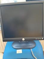 DELL monitor, Computers en Software, Monitoren, 60 Hz of minder, Overige typen, DELL, Gebruikt