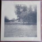 Macreel - Step it Out, LP 1984, Ophalen of Verzenden, Gebruikt, 12 inch