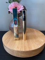 Yves Saint Laurant Mascara nr. 7 blauw nieuw, Ogen, Blauw, Nieuw, Ophalen of Verzenden