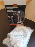 Quooker doorstroom kraan Heet water kraan OVERAL WARM WATER, Overige kleuren, Nieuw, Minder dan 100 cm, 25 tot 50 cm