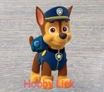 paw patrol chase 11cm x 20 cm - strijkpatroon, Hobby en Vrije tijd, Kledingapplicaties en Hotfix, Nieuw, Ophalen of Verzenden