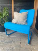 IKEA lounge stoel, Ophalen, Zo goed als nieuw, Eén